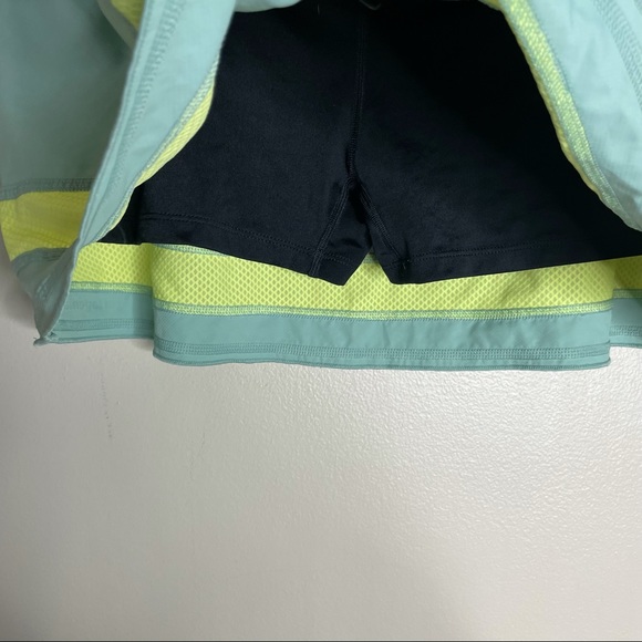 Patagonia Skort - Picture 4 of 5